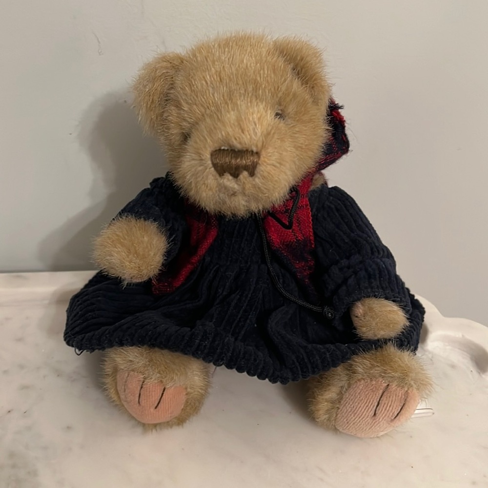 Kids Toys Children Stuffed Animal